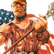 El remake de <i>El Vengador Tóxico</i> ya cuenta con Peter Dinklage, Kevin Bacon, Elijah Wood y Julia Davis
